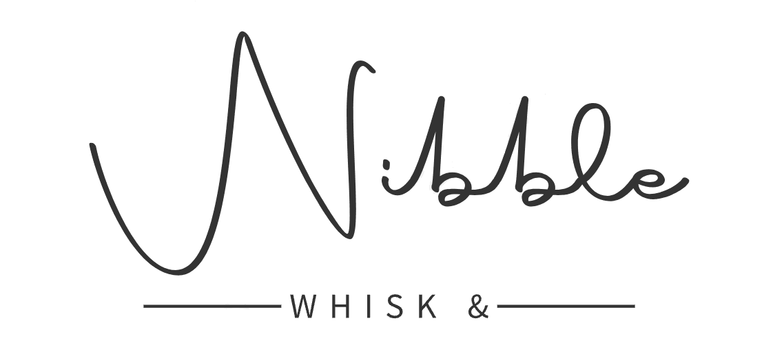 Whisk & Nibble